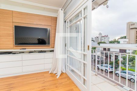 Casa à venda com 370m², 3 quartos e 2 vagas