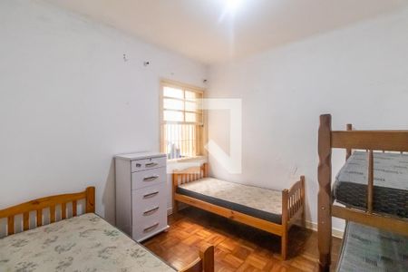 Quarto 2 de casa à venda com 2 quartos, 86m² em Pinheiros, São Paulo