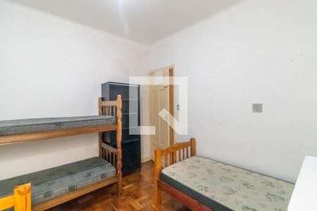 Quarto 2 de casa à venda com 2 quartos, 86m² em Pinheiros, São Paulo