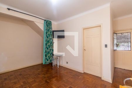 Sala de casa à venda com 2 quartos, 86m² em Pinheiros, São Paulo