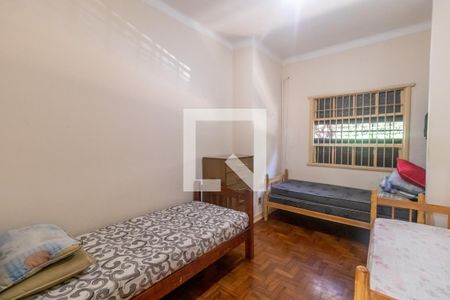 Quarto 1 de casa à venda com 2 quartos, 86m² em Pinheiros, São Paulo