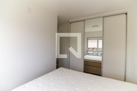 Quarto 1 de apartamento para alugar com 3 quartos, 75m² em Vila Andrade, São Paulo