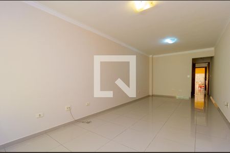 Sala de casa para alugar com 3 quartos, 100m² em Vila Oratório, São Paulo