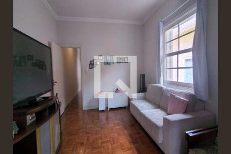 Casa à venda com 3 quartos, 256m² em Aclimação, São Paulo