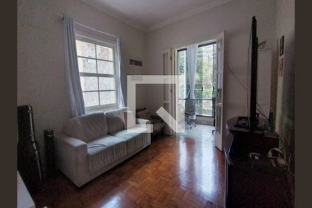 Casa à venda com 3 quartos, 256m² em Aclimação, São Paulo
