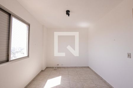 Quarto 1 de apartamento à venda com 2 quartos, 80m² em Vila Esperança, São Paulo