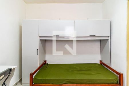 Studio de kitnet/studio para alugar com 0 quarto, 15m² em Vila São Luís(zona Oeste), São Paulo