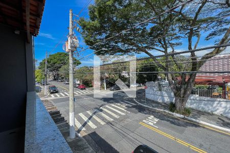 Casa à venda com 150m², 3 quartos e 1 vaga Casa à venda com 150m², 3 quartos e 1 vagaVista