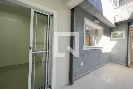 Casa à venda com 150m², 3 quartos e 1 vaga Casa à venda com 150m², 3 quartos e 1 vagaÁrea de Serviço