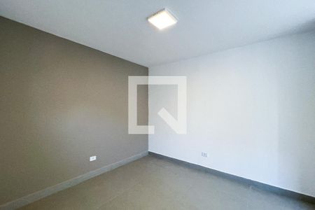 Casa à venda com 150m², 3 quartos e 1 vaga Casa à venda com 150m², 3 quartos e 1 vagaSuíte