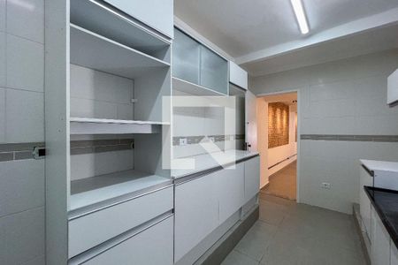 Casa à venda com 150m², 3 quartos e 1 vaga Casa à venda com 150m², 3 quartos e 1 vagaCozinha