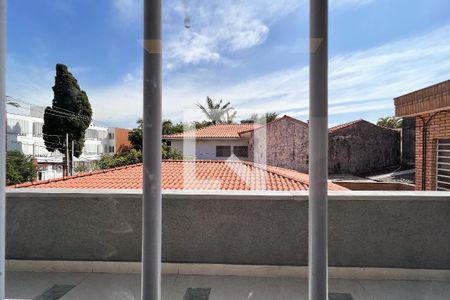 Casa à venda com 150m², 3 quartos e 1 vaga Casa à venda com 150m², 3 quartos e 1 vagaVista