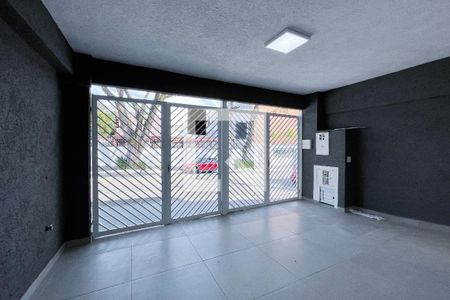 Casa à venda com 150m², 3 quartos e 1 vaga Casa à venda com 150m², 3 quartos e 1 vagaGaragem