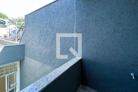 Casa à venda com 150m², 3 quartos e 1 vaga Casa à venda com 150m², 3 quartos e 1 vagaSacada