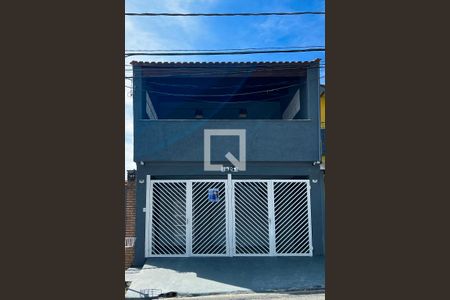 Casa à venda com 150m², 3 quartos e 1 vaga Casa à venda com 150m², 3 quartos e 1 vagaPlaquinha