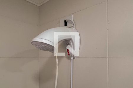 Casa à venda com 150m², 3 quartos e 1 vaga Casa à venda com 150m², 3 quartos e 1 vagaBanheiro de Serviço