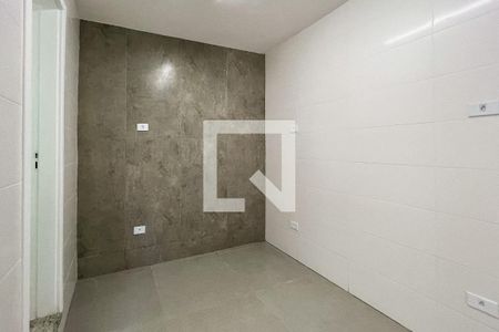Casa à venda com 150m², 3 quartos e 1 vaga Casa à venda com 150m², 3 quartos e 1 vagaQuarto de Serviço