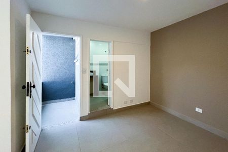 Casa à venda com 150m², 3 quartos e 1 vaga Casa à venda com 150m², 3 quartos e 1 vagaSuíte