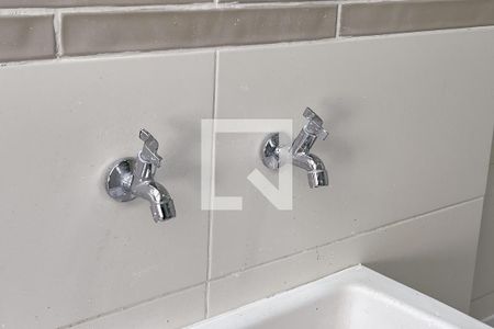 Casa à venda com 150m², 3 quartos e 1 vaga Casa à venda com 150m², 3 quartos e 1 vagaÁrea de Serviço