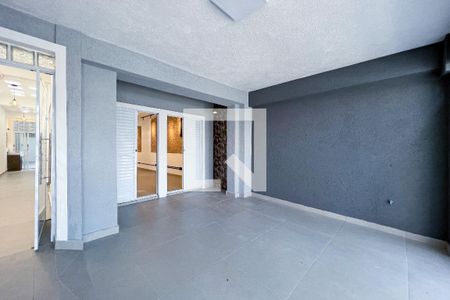 Casa à venda com 150m², 3 quartos e 1 vaga Casa à venda com 150m², 3 quartos e 1 vagaGaragem