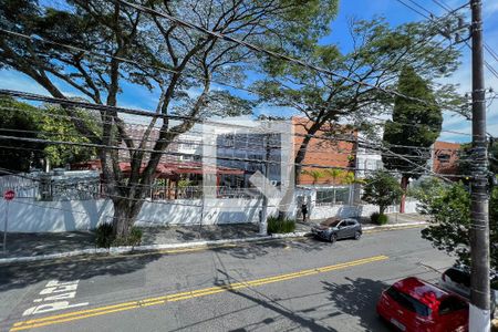 Casa à venda com 150m², 3 quartos e 1 vaga Casa à venda com 150m², 3 quartos e 1 vagaVista