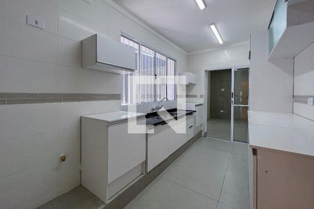 Casa à venda com 150m², 3 quartos e 1 vaga Casa à venda com 150m², 3 quartos e 1 vagaCozinha