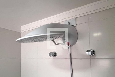 Casa à venda com 150m², 3 quartos e 1 vaga Casa à venda com 150m², 3 quartos e 1 vagaBanheiro