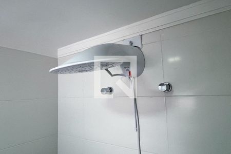 Casa à venda com 150m², 3 quartos e 1 vaga Casa à venda com 150m², 3 quartos e 1 vagaBanheiro da Suíte