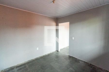 Quarto de casa de condomínio para alugar com 1 quarto, 18m² em Parque Boturussu, São Paulo