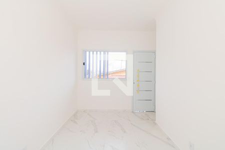 Studio de apartamento à venda com 1 quarto, 30m² em Vila Dom Pedro II, São Paulo