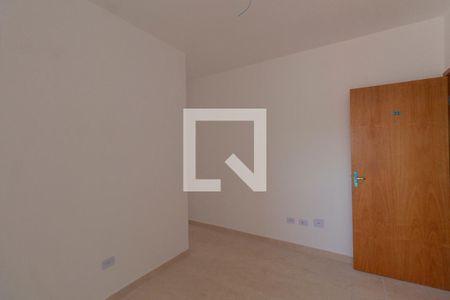Sala e Cozinha Integrada  de apartamento à venda com 2 quartos, 39m² em Jardim Nordeste, São Paulo