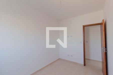 Quarto 1 de apartamento à venda com 2 quartos, 39m² em Jardim Nordeste, São Paulo