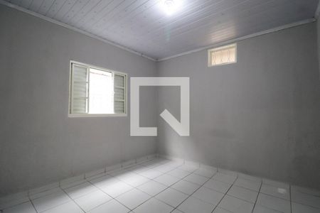 Quarto 2 de casa para alugar com 2 quartos, 70m² em Setor Central, Goiânia