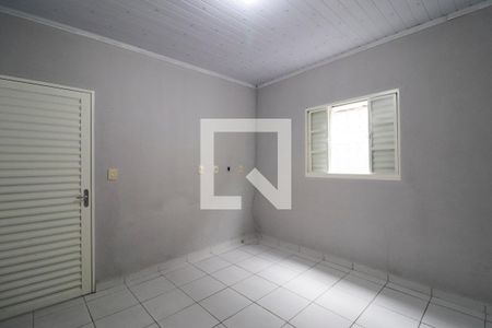 Quarto 2 de casa para alugar com 2 quartos, 70m² em Setor Central, Goiânia