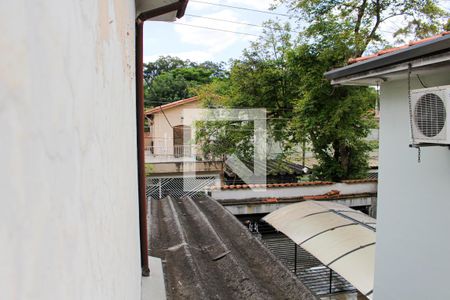 Vista do Quarto 2 de casa à venda com 3 quartos, 146m² em Vila Fiat Lux, São Paulo