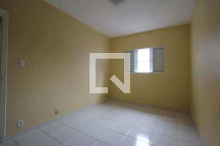 Quarto 2 de casa à venda com 3 quartos, 180m² em Mooca, São Paulo