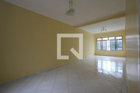 Sala de casa à venda com 3 quartos, 180m² em Mooca, São Paulo