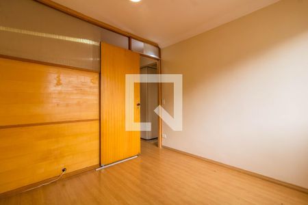 Quarto 1 de apartamento à venda com 2 quartos, 56m² em Vila Guarani (z Sul), São Paulo