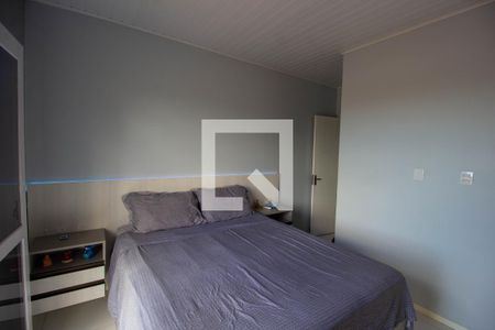 Quarto 1 de casa para alugar com 3 quartos, 160m² em Campestre, São Leopoldo