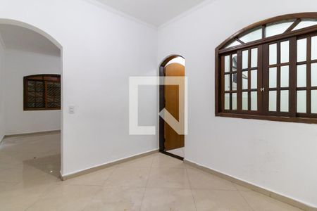 Sala de casa para alugar com 3 quartos, 250m² em Jardim Nossa Senhora do Carmo, São Paulo