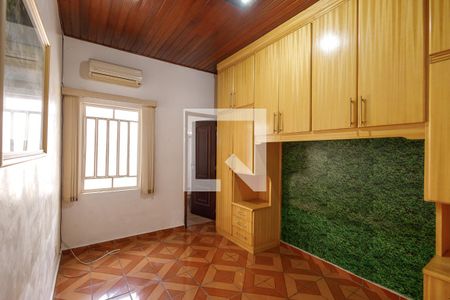 Suíte de casa para alugar com 3 quartos, 134m² em Jardim das Nações, Taubaté