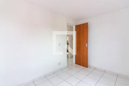 Quarto 1 de apartamento à venda com 2 quartos, 44m² em Conceição, Osasco