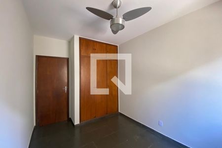 Quarto 1 de apartamento para alugar com 3 quartos, 110m² em Jardim Palma Travassos, Ribeirão Preto
