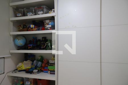 Quarto 1 de apartamento à venda com 3 quartos, 91m² em Recreio dos Bandeirantes, Rio de Janeiro