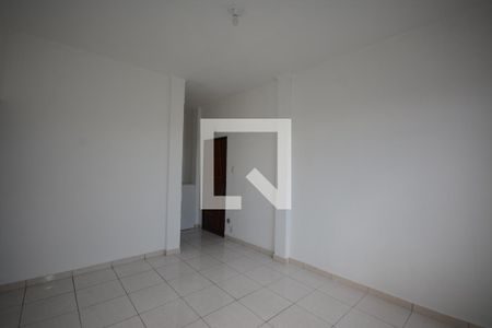 Sala de apartamento à venda com 2 quartos, 70m² em Penha, Rio de Janeiro