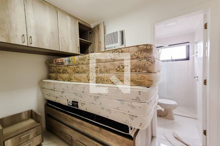 Apartamento para alugar com 171m², 5 quartos e 2 vagas Apartamento para alugar com 171m², 5 quartos e 2 vagasQuarto 2 Suite