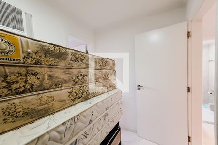 Apartamento para alugar com 171m², 5 quartos e 2 vagas Apartamento para alugar com 171m², 5 quartos e 2 vagasQuarto 2 Suite