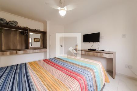 Apartamento para alugar com 171m², 5 quartos e 2 vagas Apartamento para alugar com 171m², 5 quartos e 2 vagasQuarto 4