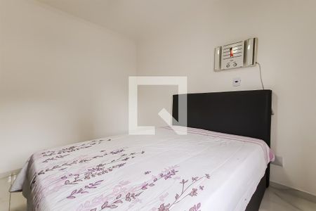 Apartamento para alugar com 171m², 5 quartos e 2 vagas Apartamento para alugar com 171m², 5 quartos e 2 vagasQuarto 3