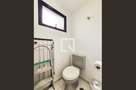 Apartamento para alugar com 171m², 5 quartos e 2 vagas Apartamento para alugar com 171m², 5 quartos e 2 vagasLavabo